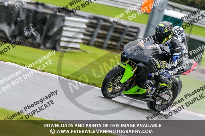 PJ Motorsport Photography 2020;anglesey;brands hatch;cadwell park;croft;donington park;enduro digital images;event digital images;eventdigitalimages;mallory;no limits;oulton park;peter wileman photography;racing digital images;silverstone;snetterton;trackday digital images;trackday photos;vmcc banbury run;welsh 2 day enduro